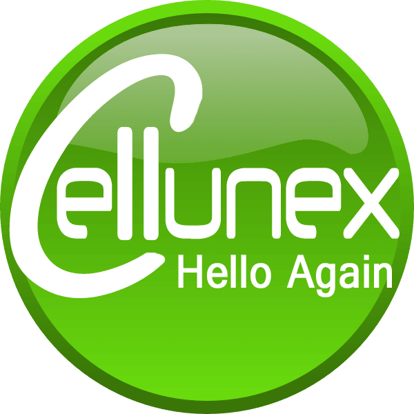 Cellunex